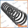 Ressorts de suspension avant pour JEEP | 4042106, RA3434